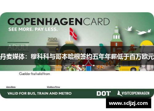 丹麦媒体:穆科科与哥本哈根签约五年年薪低于百万欧元 丹麦媒体:穆科科与哥本哈根签约五年年薪低于百万欧元