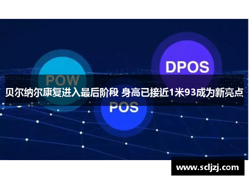 贝尔纳尔康复进入最后阶段 身高已接近1米93成为新亮点 贝尔纳尔康复进入最后阶段 身高已接近1米93成为新亮点